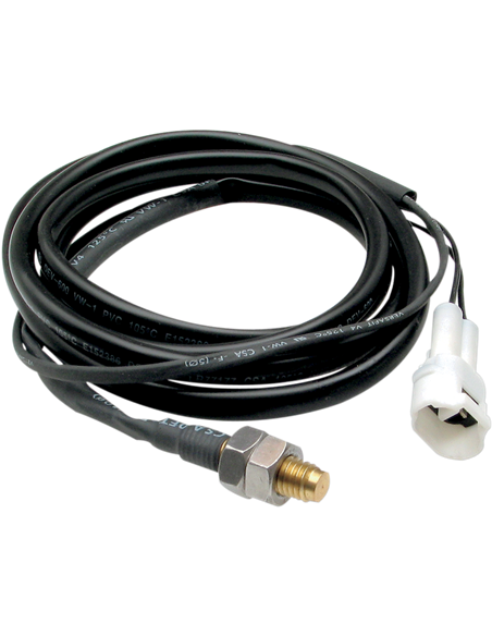 Cable de velocímetre i tacòmetre Ktm MOTION PRO 10-0103