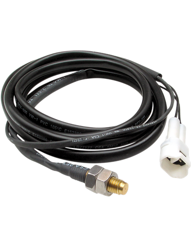 Câble de compteur et tachymètre Ktm avec capteur MOTION PRO 10-0108