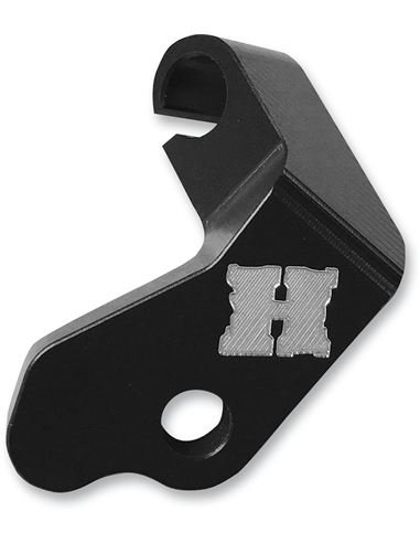 Support de câble Honda HINSON CB7890417
