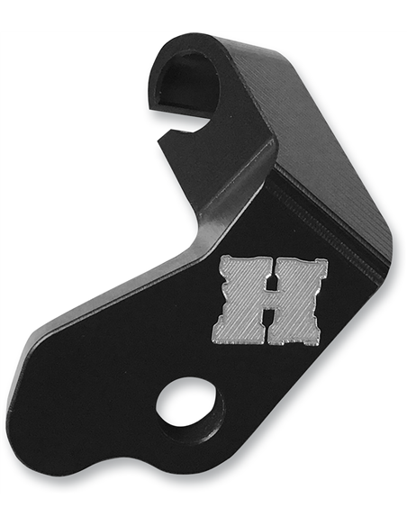 Suporte de cabo Honda HINSON CB7890417