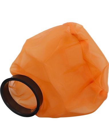 Filtre per al tap de gasolina Hon CRF 160.600