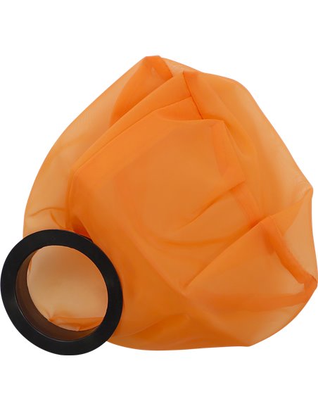 Filtre de réservoir de carburant Twin_Air 160610