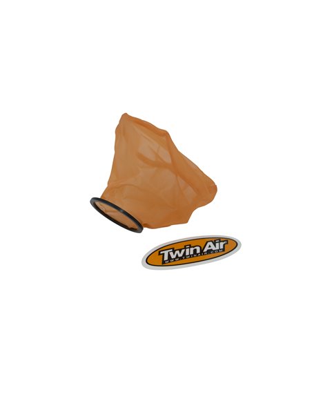 Filtre de bouchon de carburant Acerbis Lg Tank 160660