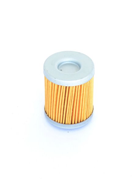 Oil Filter KTM Athena Ffc005