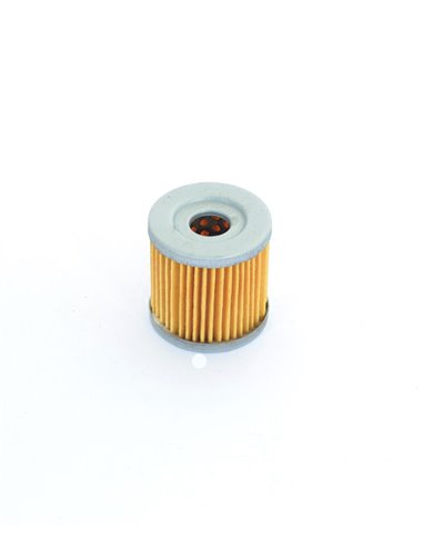 Oil Filter Kaw/Suz Athena Ffc008