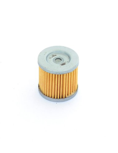 Oil Filter Kaw/Suz Athena Ffc008