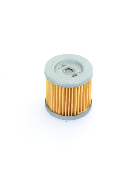 Oil Filter Kaw/Suz Athena Ffc008