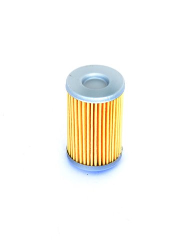 Filtro de óleo Husqvarna / KTM Athena Ffc025