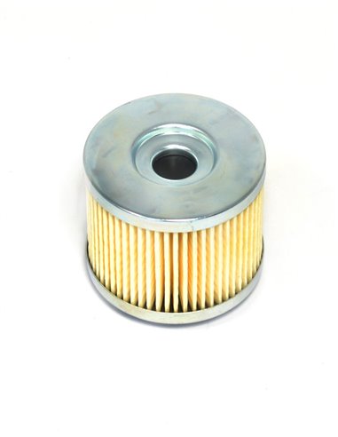 Oil Filter Apr/Bmw/Ktm Athena Ffc033