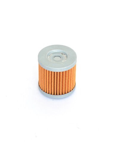 Oil Filter Hus/Apr Athena Ffc039