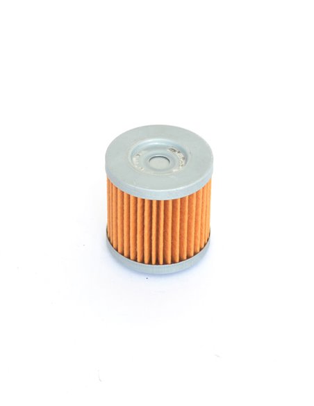 Hus / Apr Athena Oil Filter Ffc039