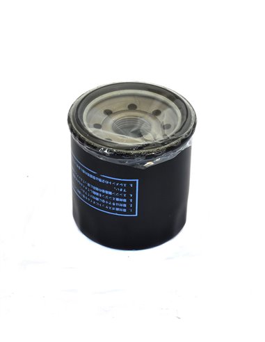 Filtro de aceite KTM Athena Ffp003