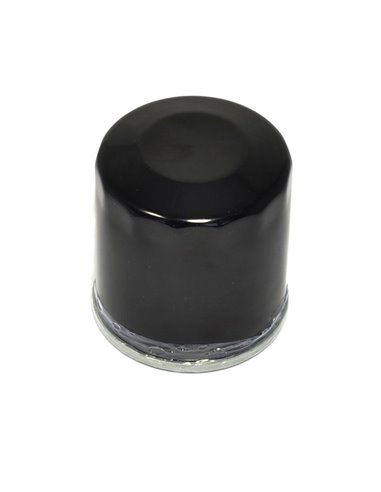 Oil Filter Kaw/Hon/Yam Athena Ffp008
