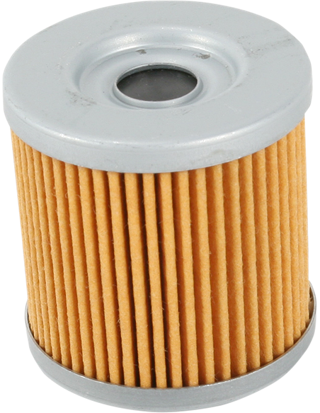 Filtre d'oli Hiflofiltro Husq Aprilia Hf563