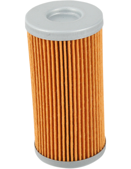 Filtre d'oli Hiflofiltro Bmw Husky Sherco Hf611