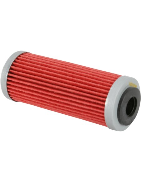 Oil Filter Ktm Hf652