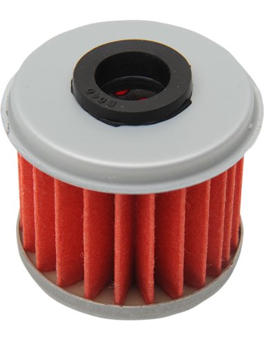 Oil Filter Mse Crf250 / 450 Moose Racing Hp Dt-09-20