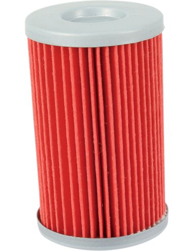 Filtro de óleo Mse Ktm 1St Moose Racing Hp Dt-09-50