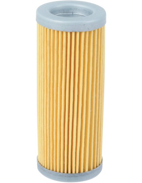 Filtro de óleo Mse Ktm 450Exc Moose Racing Hp Dt-09-52