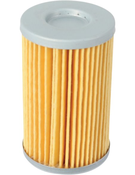 Filtro de óleo Mse Ktm 250Sxf Moose Racing Hp Dt-09-53