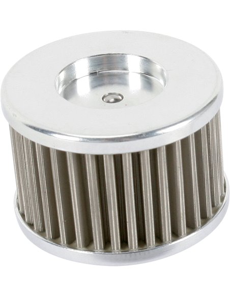 Filtre à Huile Mse Ss Xr / Xl Moose Racing Hp Dt0921S