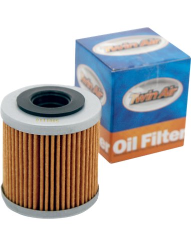 Filtro de aceite Twin_Air Twin_Air 140022
