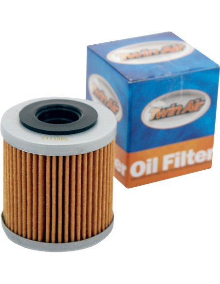 Filtro de óleo Twin_Air Twin_Air 140022