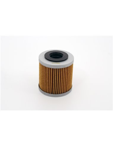 Filtro de aceite Twin_Air Twin_Air 140022