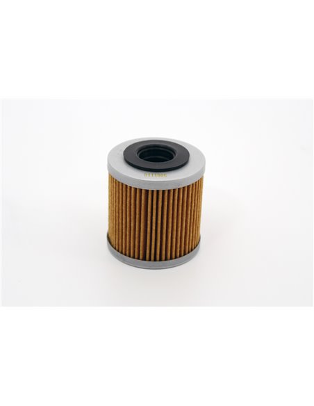 Filtre d'oli Twin_Air Twin_Air 140.022