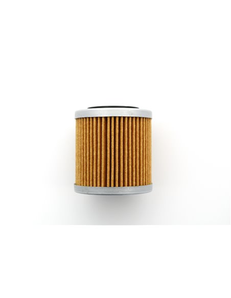 Filtre d'oli Twin_Air Twin_Air 140.022