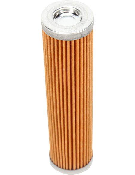 Filtre d'oli Hiflofiltro Beta 350/520 Hf631