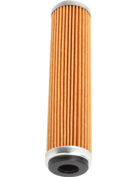 Filtro de óleo Hiflofiltro Beta 350/520 Hf631