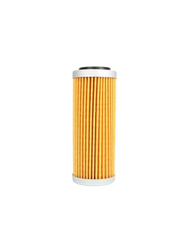 Oil Filter For Oil Cooler System Twin Air 140119