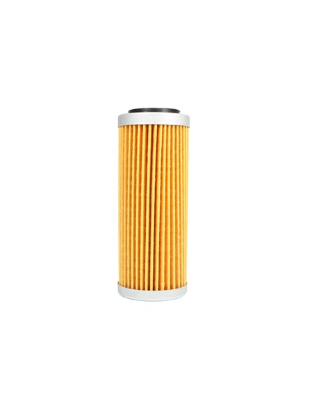 Oil Filter For Oil Cooler System Twin Air 140119