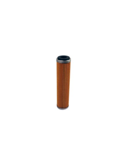 Twin_Air Oil Filter 140024