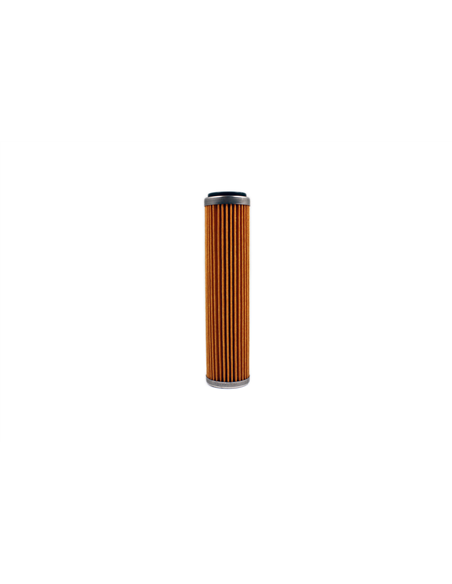Twin_Air Oil Filter 140024