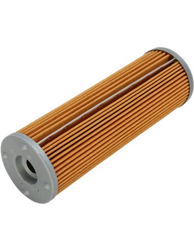 Oil Filter Ktm Lc8 Rc8 Hf650