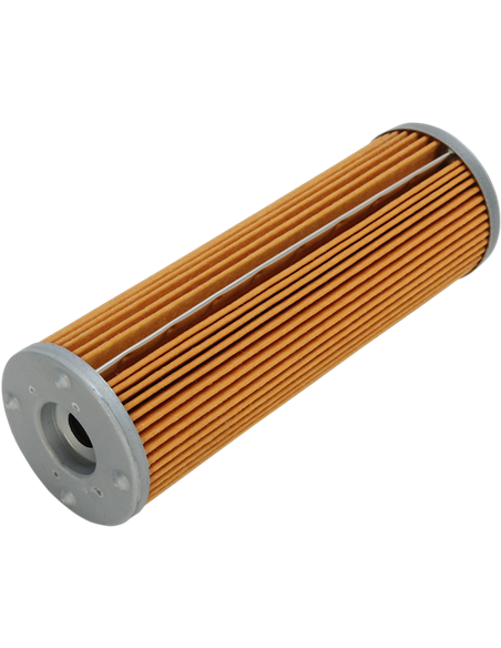 Oil Filter Ktm Lc8 Rc8 Hf650