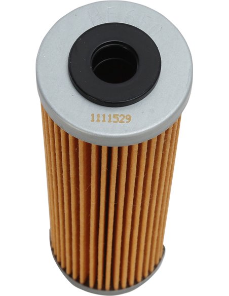 Filtre d'oli Hiflofiltro Ktm LC8 RC8 HF650