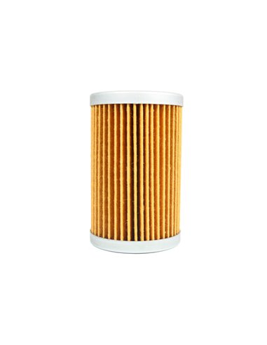 Filtro de óleo para sistema de resfriamento de óleo Twin_Air 140121