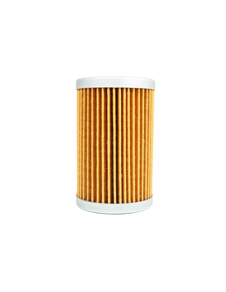 Filtro de óleo para sistema de resfriamento de óleo Twin_Air 140121