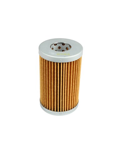 Filtro de óleo para sistema de resfriamento de óleo Twin_Air 140121
