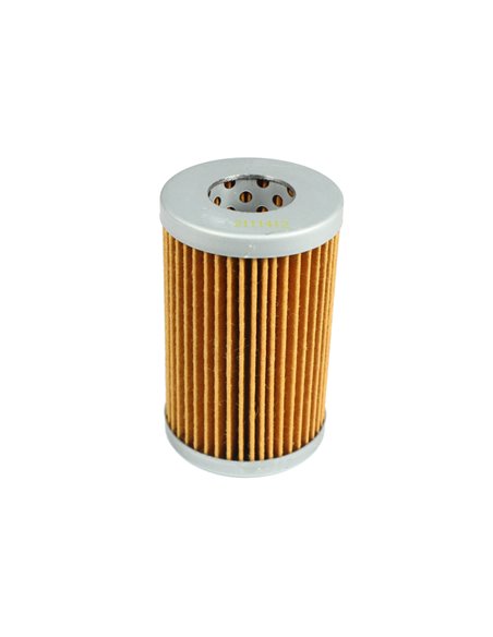 Filtro de óleo para sistema de resfriamento de óleo Twin_Air 140121