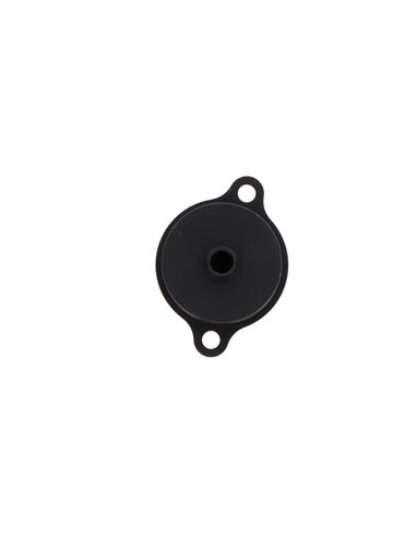 Tapa de l'filtre d'oli Alumini Twin_Air 160.300
