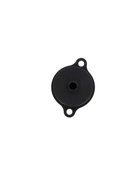Tapa de l'filtre d'oli Alumini Twin_Air 160.300
