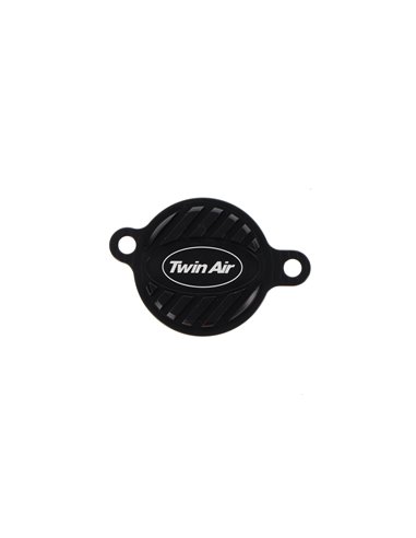 Hon Crf250 18- Bouchon d'huile Twin_Air 160303
