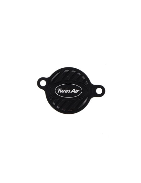 Tap d'oli Hon Crf250 18- Twin_Air 160.303