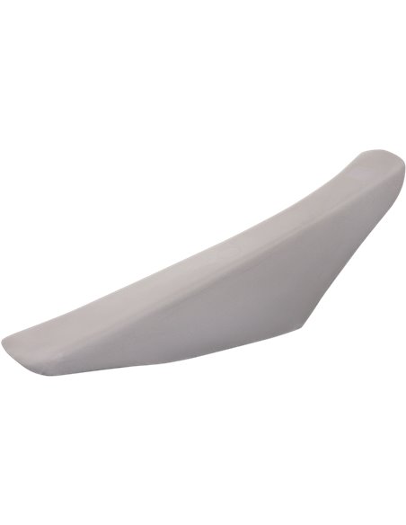 Escuma de seient Blackbird Suzuki 4307S