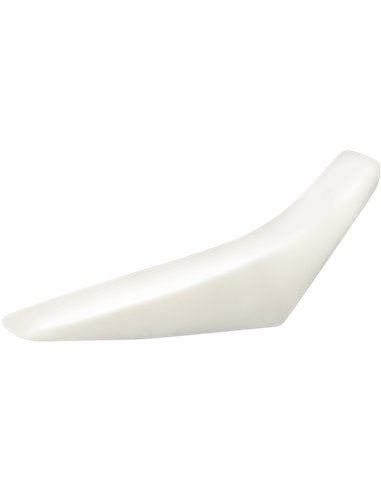 Mousse de siège Blackbird pour Honda CR 125/250 2002-07