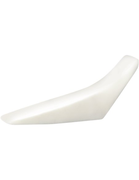 Escuma de seient Blackbird per a Honda CR 125/250 2002-07